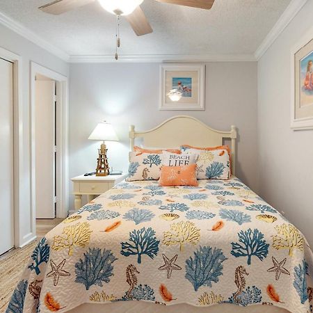 Pelican Cove Sbc 105 Myrtle Beach Buitenkant foto